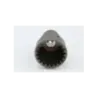 Cloche d'embrayage BMW R 60 1976 - 1987 Cloche d'embrayage BMW R 60 1976 - 1987