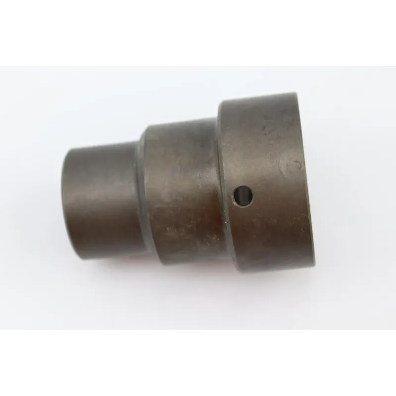 Cloche d'embrayage BMW R 60 1976 - 1987
