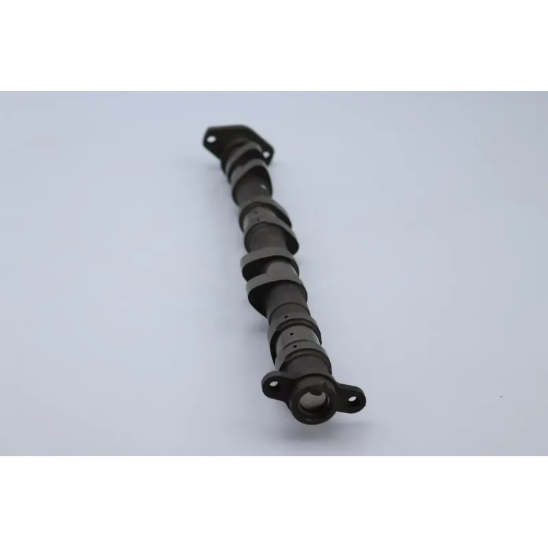 Arbres à cames HONDA CBR 600 F 2001 - 2004