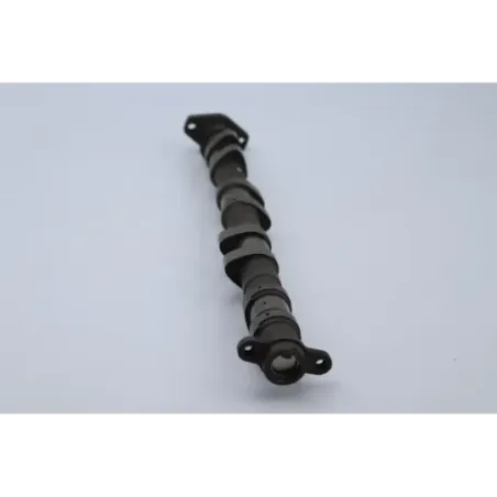 Arbres à cames HONDA CBR 600 F 2001 - 2004