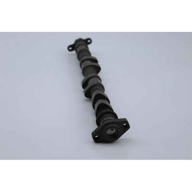 Arbres à cames HONDA CBR 600 F 2001 - 2004