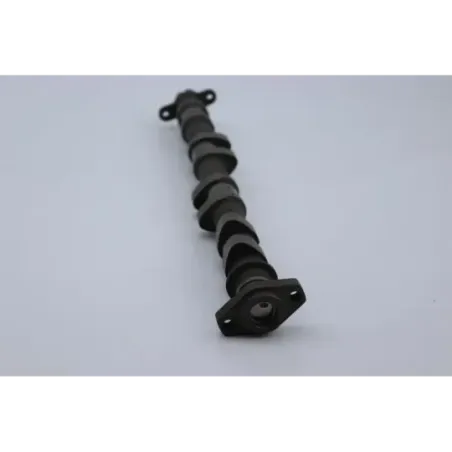 Arbres à cames HONDA CBR 600 F 2001 - 2004