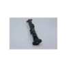 Arbres à cames HONDA CBR 600 F 2001 - 2004 Arbres à cames HONDA CBR 600 F 2001 - 2004