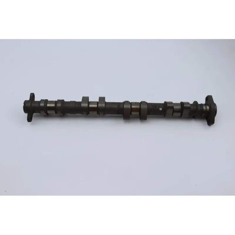 Arbres à cames HONDA CBR 600 F 2001 - 2004