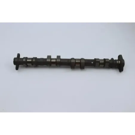 Arbres à cames HONDA CBR 600 F 2001 - 2004