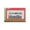Arbres à cames HONDA CBR 600 F 2001 - 2004 Arbres à cames HONDA CBR 600 F 2001 - 2004