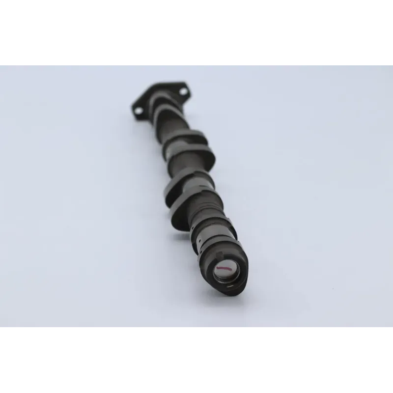 Arbres à cames HONDA CBR 600 F 2001 - 2004