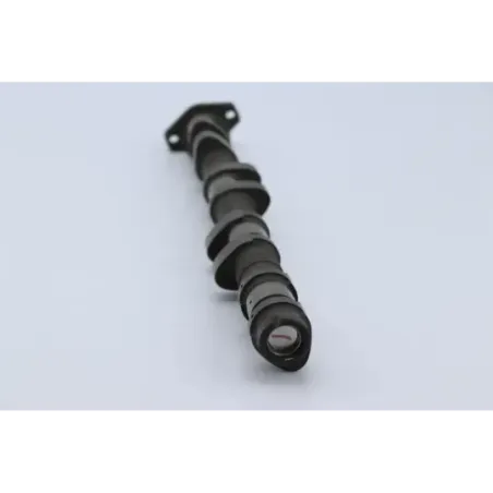 Arbres à cames HONDA CBR 600 F 2001 - 2004
