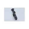 Arbres à cames HONDA CBR 600 F 2001 - 2004 Arbres à cames HONDA CBR 600 F 2001 - 2004