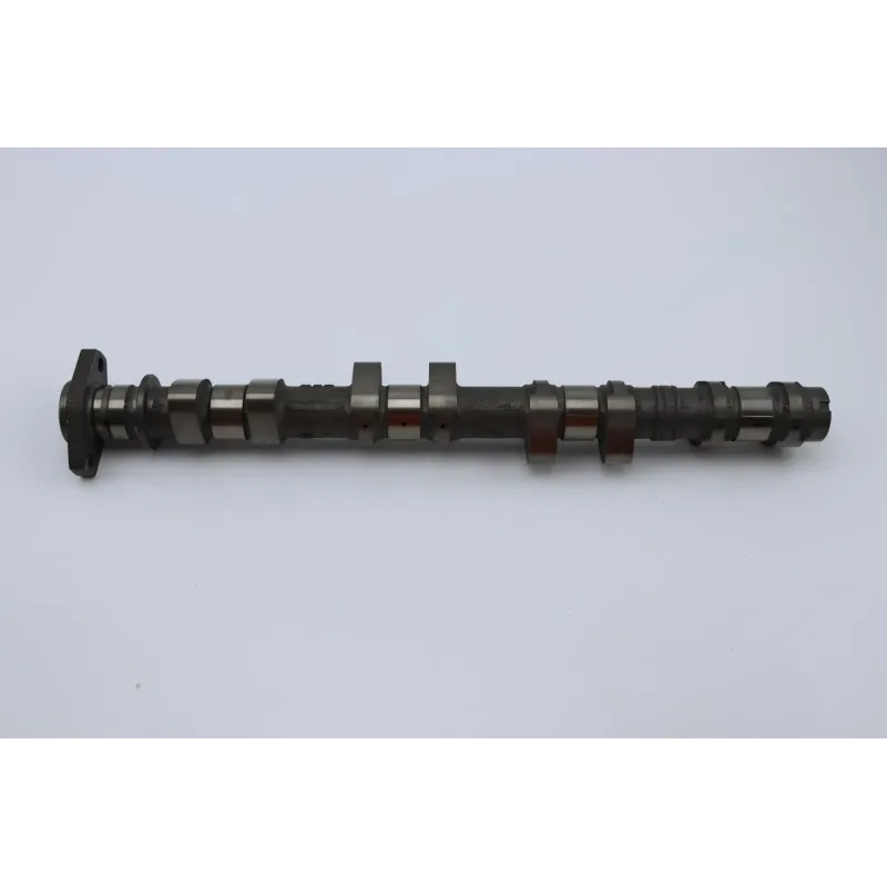 Arbres à cames HONDA CBR 600 F 2001 - 2004