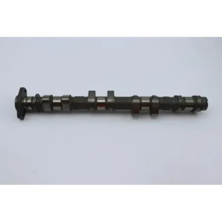 Arbres à cames HONDA CBR 600 F 2001 - 2004