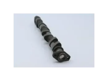 Arbres à cames HONDA CBR 600 F 2001 - 2004