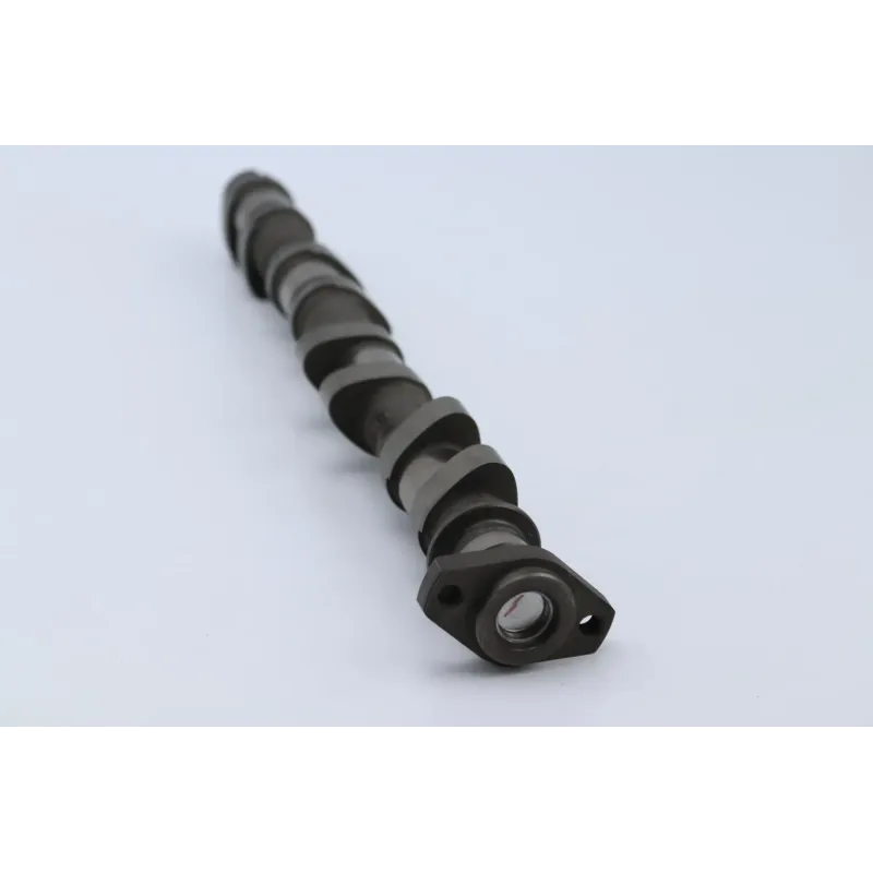 Arbres à cames HONDA CBR 600 F 2001 - 2004