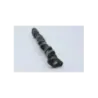 Arbres à cames HONDA CBR 600 F 2001 - 2004 Arbres à cames HONDA CBR 600 F 2001 - 2004