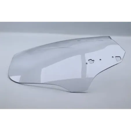 Bulle YAMAHA FJR 1300 2013 - 2015