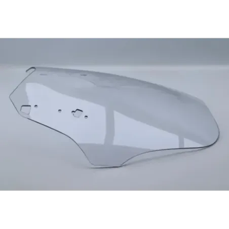 Bulle YAMAHA FJR 1300 2013 - 2015