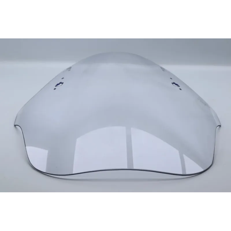 Bulle YAMAHA FJR 1300 2013 - 2015