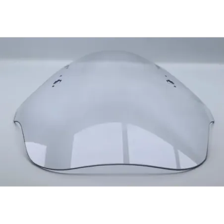 Bulle YAMAHA FJR 1300 2013 - 2015