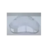 Bulle YAMAHA FJR 1300 2013 - 2015 Bulle YAMAHA FJR 1300 2013 - 2015