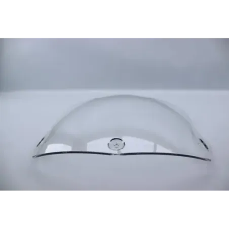 Bulle BMW F 800 S 2006 - 2009