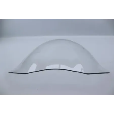 Bulle BMW F 800 S 2006 - 2009
