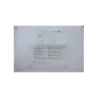 Bulle BMW F 800 S 2006 - 2009
