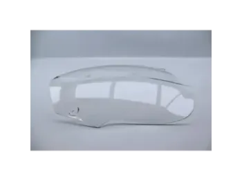 Bulle BMW F 800 S 2006 - 2009