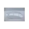 Bulle BMW F 800 S 2006 - 2009