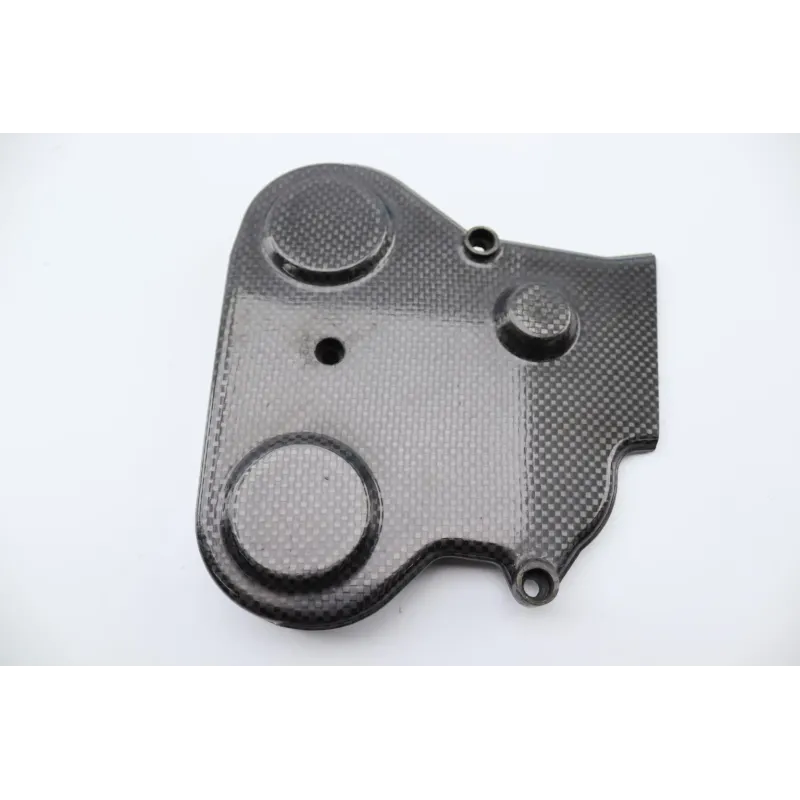 Cache moteur DUCATI MONSTER 916 S4 2001 - 2002