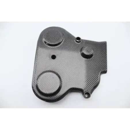Cache moteur DUCATI MONSTER 916 S4 2001 - 2002