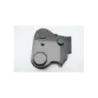 Cache moteur DUCATI MONSTER 916 S4 2001 - 2002 Cache moteur DUCATI MONSTER 916 S4 2001 - 2002