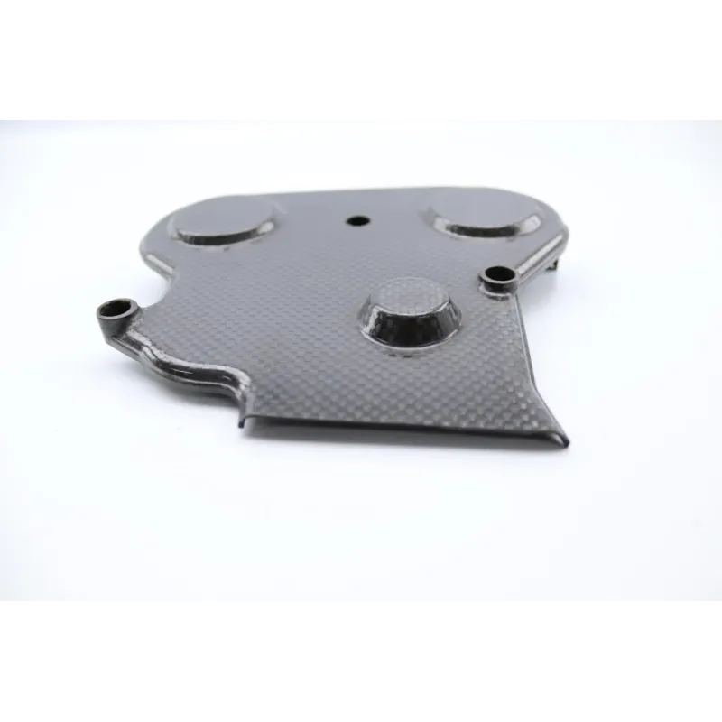 Cache moteur DUCATI MONSTER 916 S4 2001 - 2002