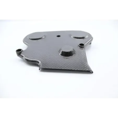 Cache moteur DUCATI MONSTER 916 S4 2001 - 2002