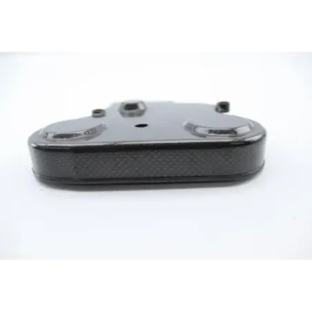 Cache moteur DUCATI MONSTER 916 S4 2001 - 2002