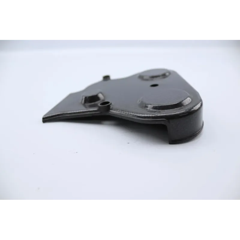 Cache moteur DUCATI MONSTER 916 S4 2001 - 2002