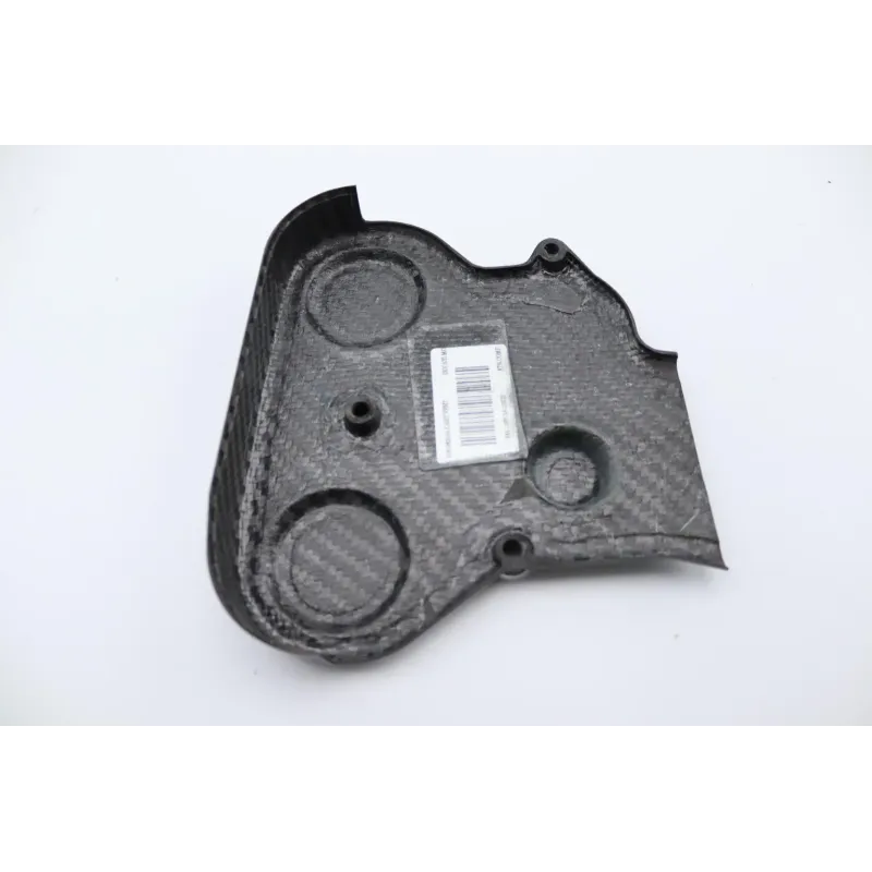 Cache moteur DUCATI MONSTER 916 S4 2001 - 2002