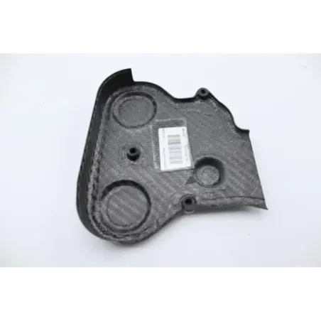 Cache moteur DUCATI MONSTER 916 S4 2001 - 2002