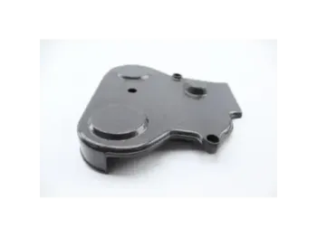 Cache moteur DUCATI MONSTER 916 S4 2001 - 2002