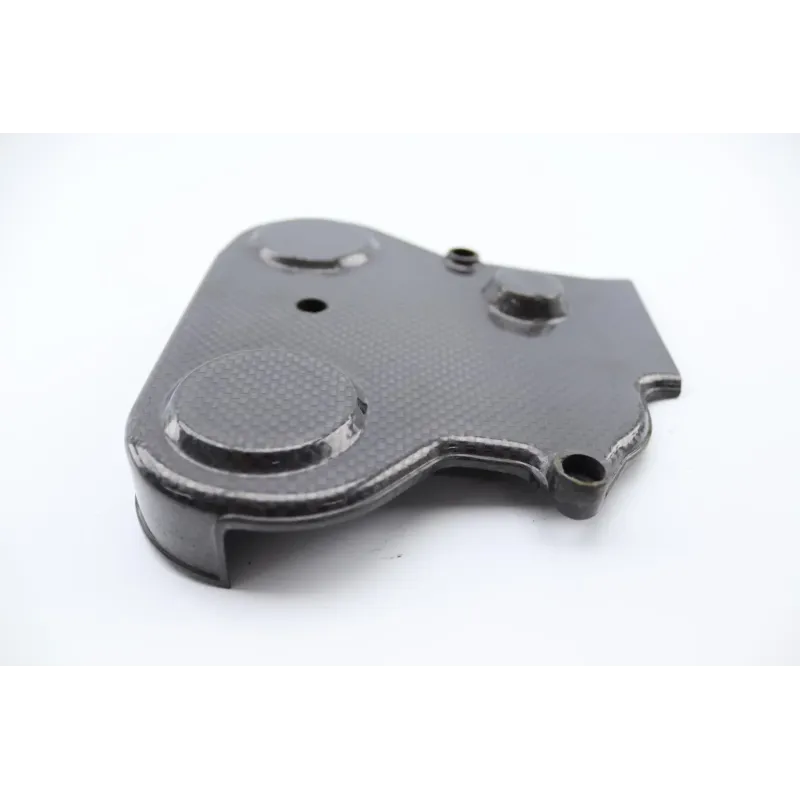 Cache moteur DUCATI MONSTER 916 S4 2001 - 2002