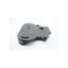 Cache moteur DUCATI MONSTER 916 S4 2001 - 2002 Cache moteur DUCATI MONSTER 916 S4 2001 - 2002