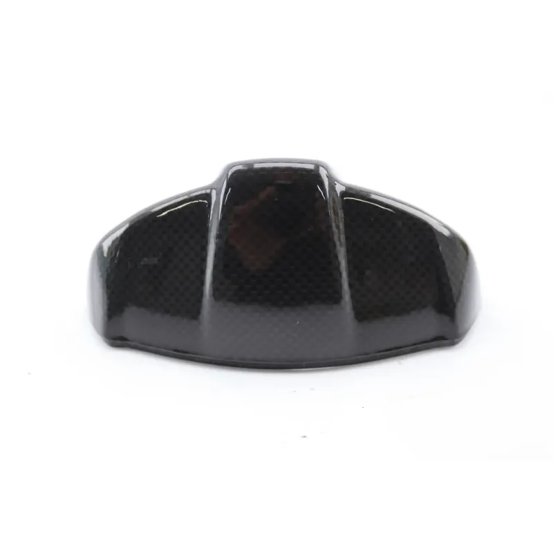 Cache compteur DUCATI MONSTER 1100 2009 - 2010