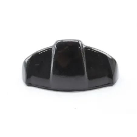 Cache compteur DUCATI MONSTER 1100 2009 - 2010