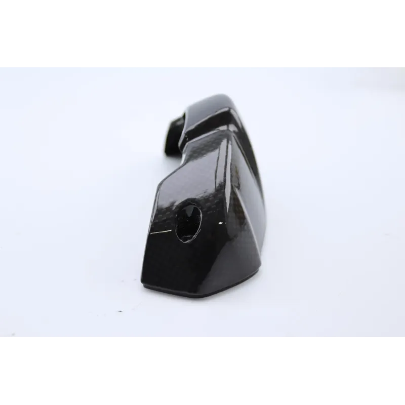 Cache compteur DUCATI MONSTER 1100 2009 - 2010