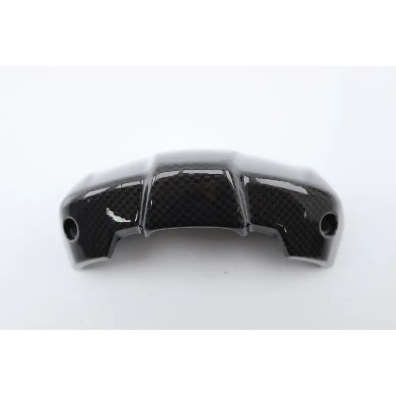 Cache compteur DUCATI MONSTER 1100 2009 - 2010
