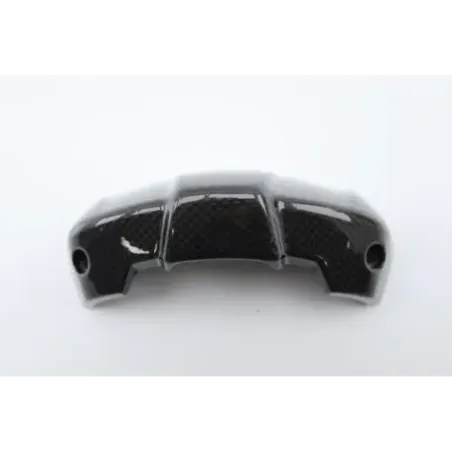 Cache compteur DUCATI MONSTER 1100 2009 - 2010