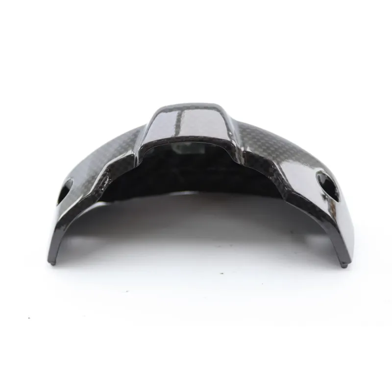 Cache compteur DUCATI MONSTER 1100 2009 - 2010
