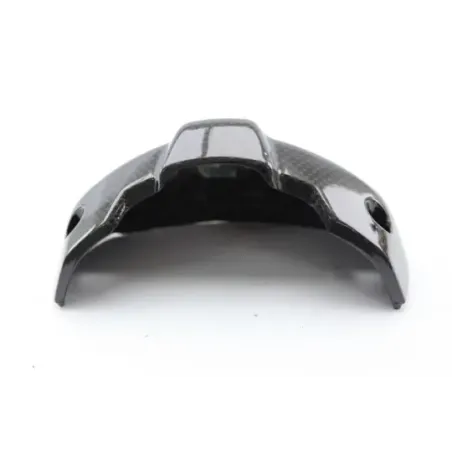 Cache compteur DUCATI MONSTER 1100 2009 - 2010