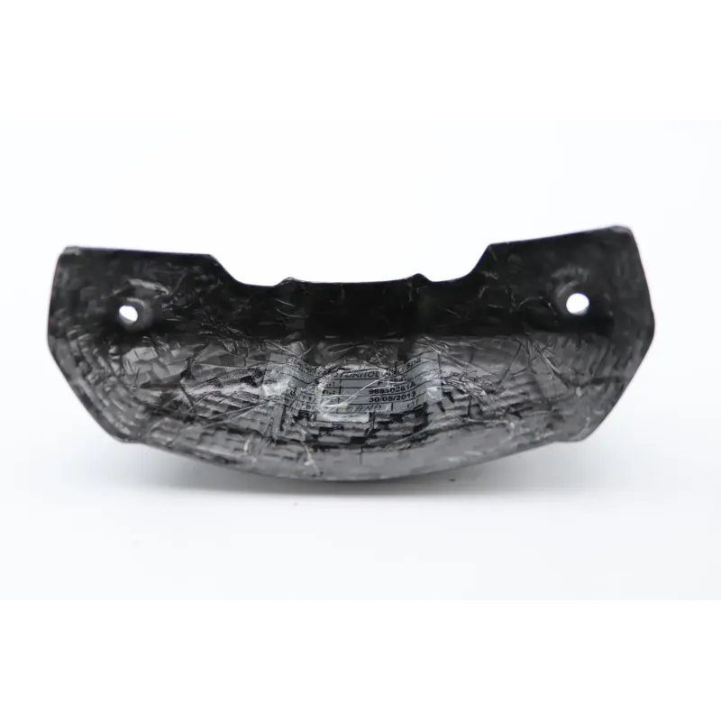 Cache compteur DUCATI MONSTER 1100 2009 - 2010