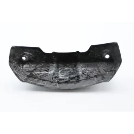 Cache compteur DUCATI MONSTER 1100 2009 - 2010