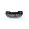 Cache compteur DUCATI MONSTER 1100 2009 - 2010 Cache compteur DUCATI MONSTER 1100 2009 - 2010